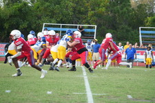 Enlarge photo 66