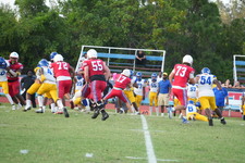 Enlarge photo 69