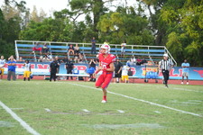 Enlarge photo 84