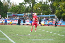 Enlarge photo 82