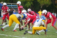 Enlarge photo 96
