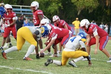 Enlarge photo 95