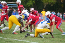 Enlarge photo 98