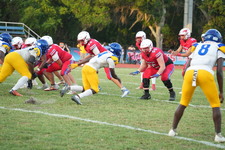 Enlarge photo 104