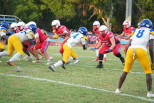 Enlarge photo 106