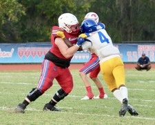Enlarge photo 112