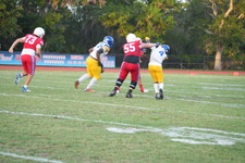 Enlarge photo 117