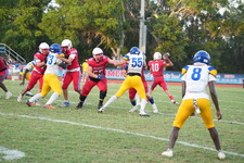 Enlarge photo 122