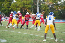 Enlarge photo 123
