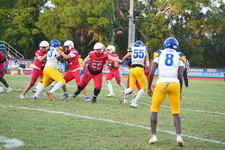 Enlarge photo 124