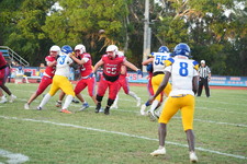 Enlarge photo 125
