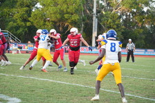 Enlarge photo 126