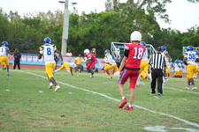 Enlarge photo 127