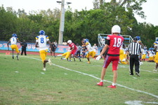 Enlarge photo 128