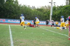 Enlarge photo 135