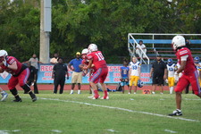 Enlarge photo 137