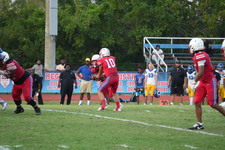 Enlarge photo 138