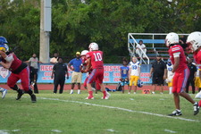 Enlarge photo 139