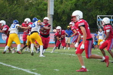 Enlarge photo 144