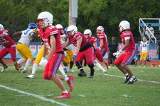 Enlarge photo 148