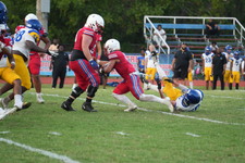 Enlarge photo 152
