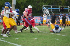 Enlarge photo 154