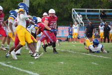 Enlarge photo 155