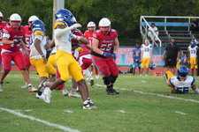 Enlarge photo 156