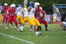 Enlarge photo 158