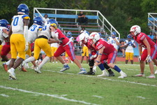 Enlarge photo 227