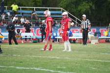 Enlarge photo 233