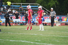 Enlarge photo 234