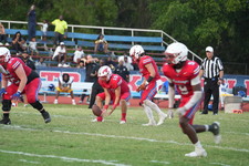 Enlarge photo 243