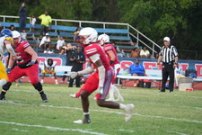 Enlarge photo 245
