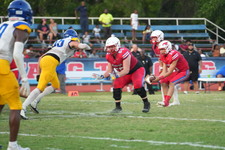 Enlarge photo 252