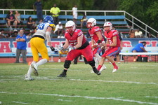 Enlarge photo 254