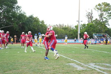 Enlarge photo 301