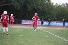 Enlarge photo 306