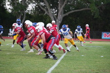 Enlarge photo 312