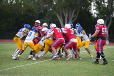 Enlarge photo 327