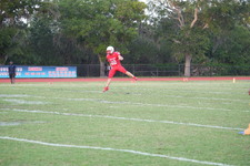 Enlarge photo 351