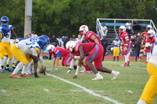 Enlarge photo 358