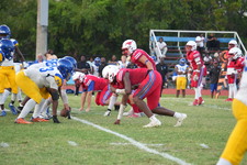 Enlarge photo 359