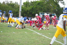 Enlarge photo 362