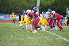 Enlarge photo 372