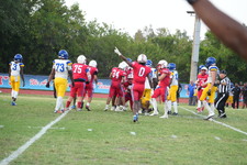 Enlarge photo 397