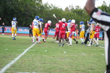 Enlarge photo 400