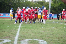 Enlarge photo 405