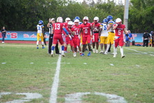 Enlarge photo 407