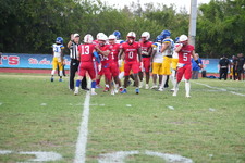 Enlarge photo 409